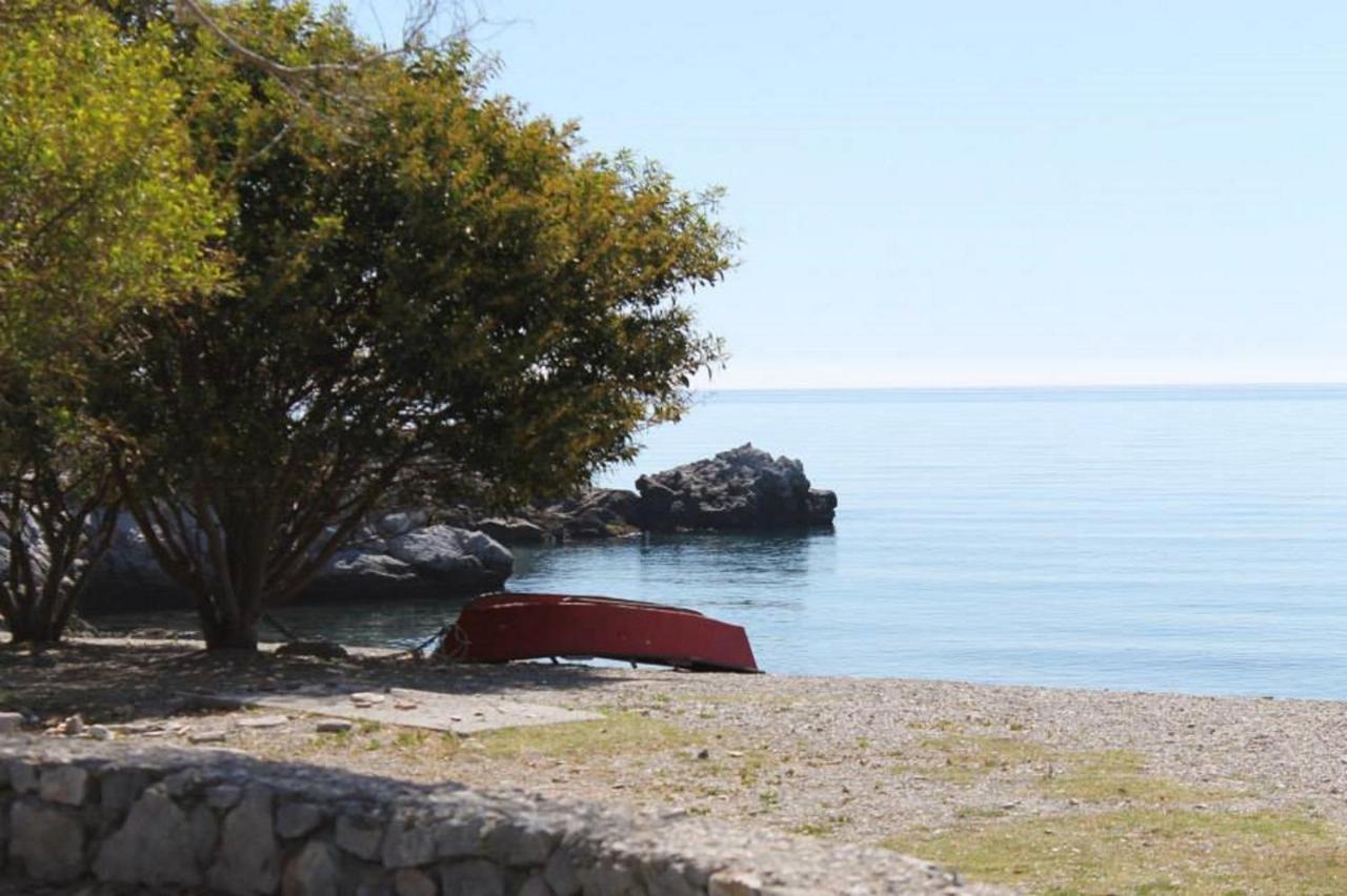 Coral Paradise Apartment With Swimming Pool La Herradura  Buitenkant foto